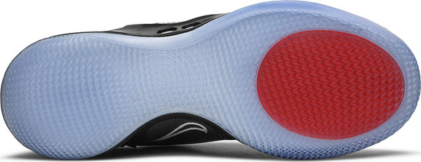 [BQ5397-001] Mens Nike ADAPT BB 2.0 'BLACK (US CHARGER)'