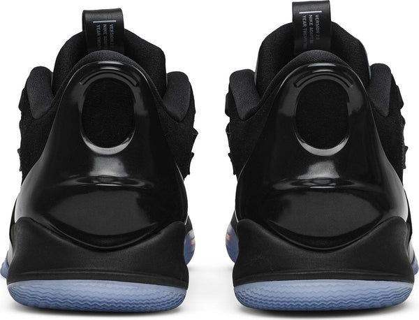 [BQ5397-001] Mens Nike ADAPT BB 2.0 'BLACK (US CHARGER)'