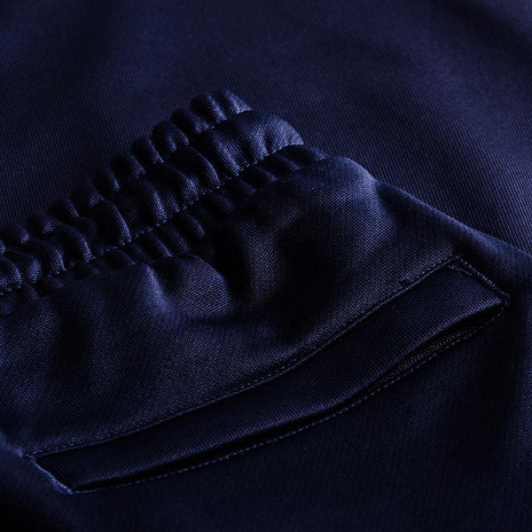 [595300-06] Mens Puma Iconic MCS Track Pant Cuff - sneakAR