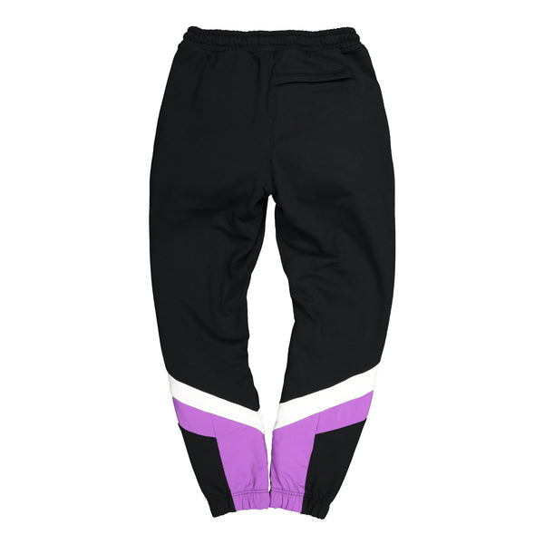 [595302-51] Mens Puma Iconic MCS Track Pant Mix