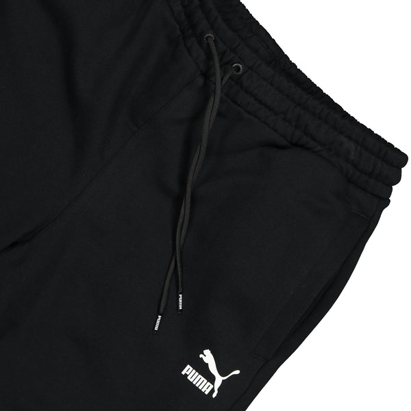 [595302-51] Mens Puma Iconic MCS Track Pant Mix