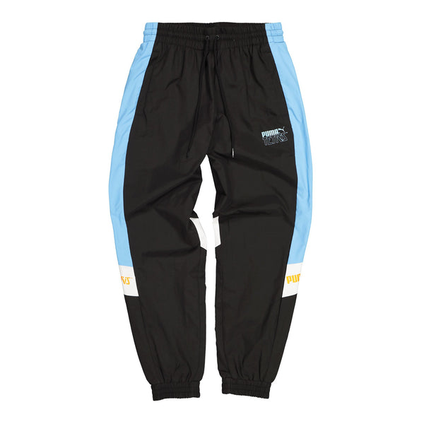 [597137-01] Mens Puma x Tetris Track Pant