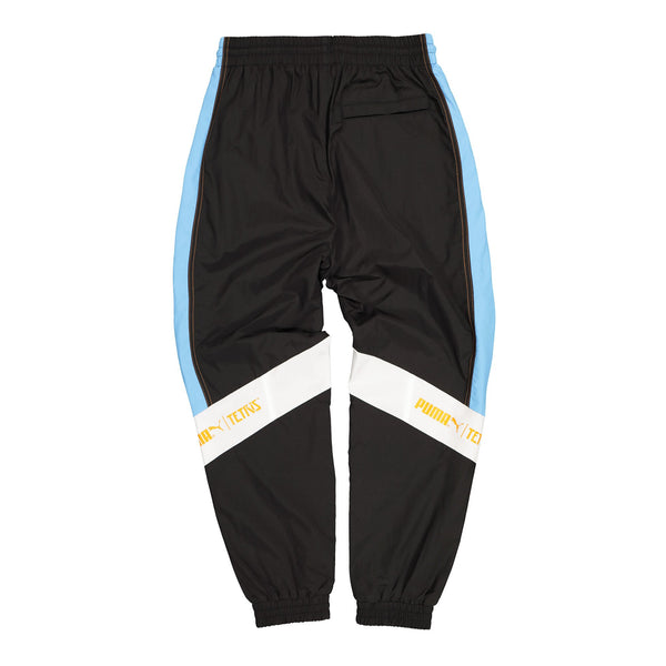 [597137-01] Mens Puma x Tetris Track Pant