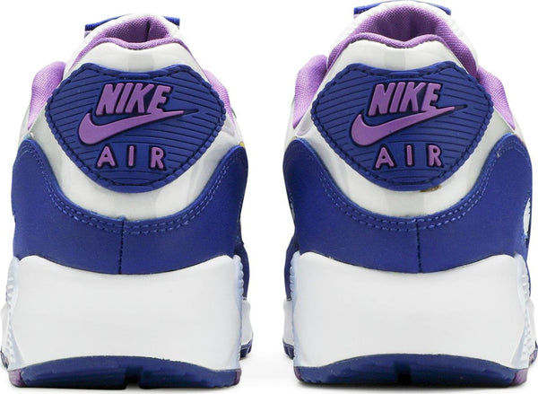 [CT3623-100] Mens Nike AIR MAX 90