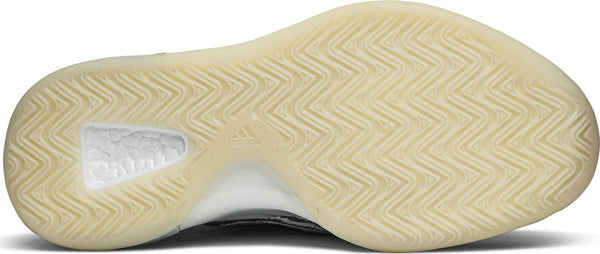 [Q46473] Mens Adidas YEEZY QNTM (LIFESTYLE MODEL)