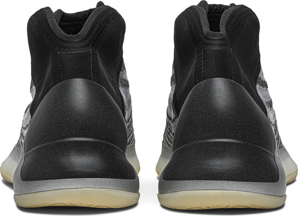 [Q46473] Mens Adidas YEEZY QNTM (LIFESTYLE MODEL)