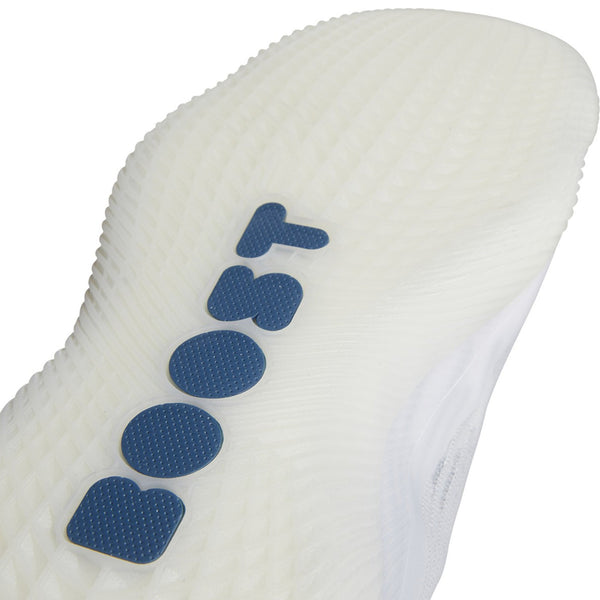 [GY2756] Mens Adidas N3XT L3V3L Futurenatural
