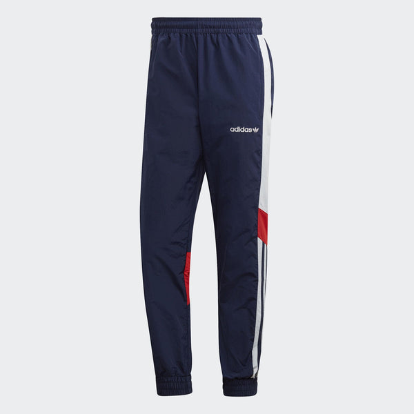 [GJ7775] Mens Adidas Festive Track Pant