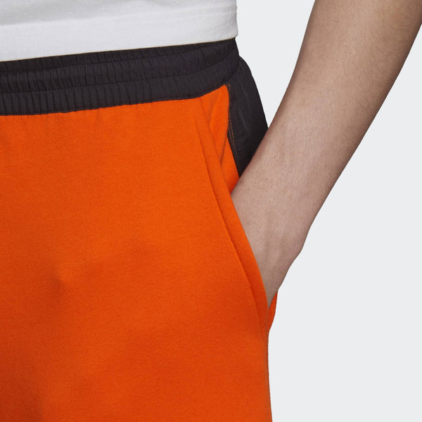 [GD5593] Mens Adidas Adventure Field Pant