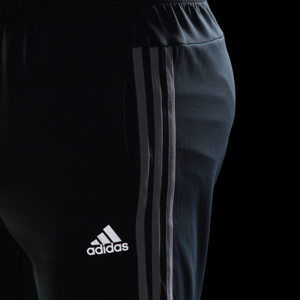 [GC7927] Mens Adidas Run It 3-Stripes Astro Pants