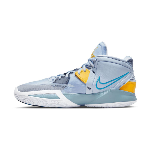 [CZ0204-501] Mens Nike Kyrie Infinity 'Future Past'