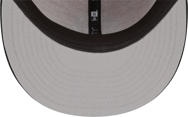 [60305641] MENS NEW ERA NCAA MARYLAND TERRAPINS 950 VINTAGE E1 SNAPBACK