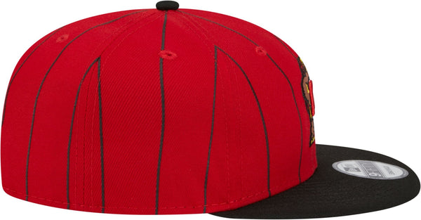 [60305641] MENS NEW ERA NCAA MARYLAND TERRAPINS 950 VINTAGE E1 SNAPBACK