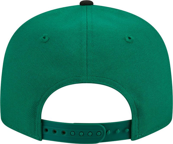 [60369804] Mens New Era NBA 950 HEADLINE SNAPBACK - BOSTON CELTICS