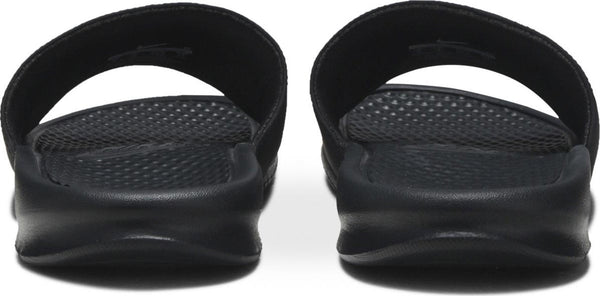 [CW2787-001] Mens Nike Benassi 'Stussy Off Noir'