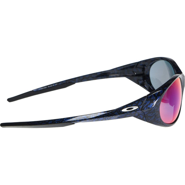 [OO9438-02] Mens Oakley Eyejacket Redux Sunglasses