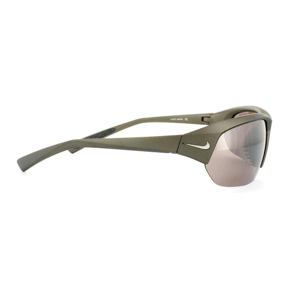 [EV0526-066] Mens Nike Skylon Ace E Sunglasses