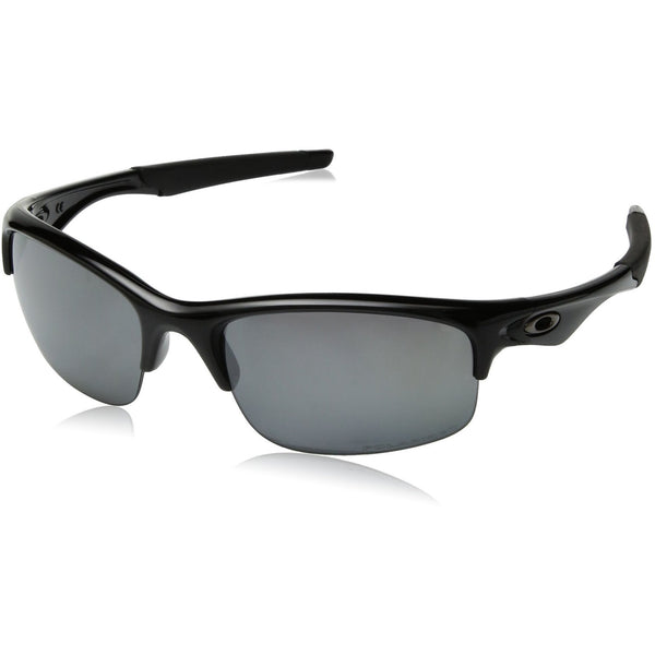 [OO9164-01] Mens Oakley Bottle Rocket Polarized Sunglasses