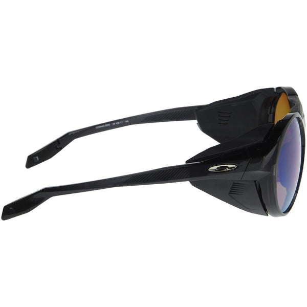[OO9440-06] Mens Oakley Clifden Polarized Sunglasses