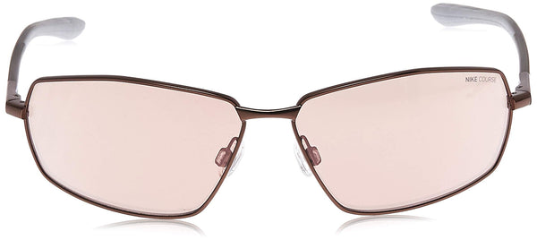 [EV1089-220] Mens Nike Pivot Eight E Sunglasses