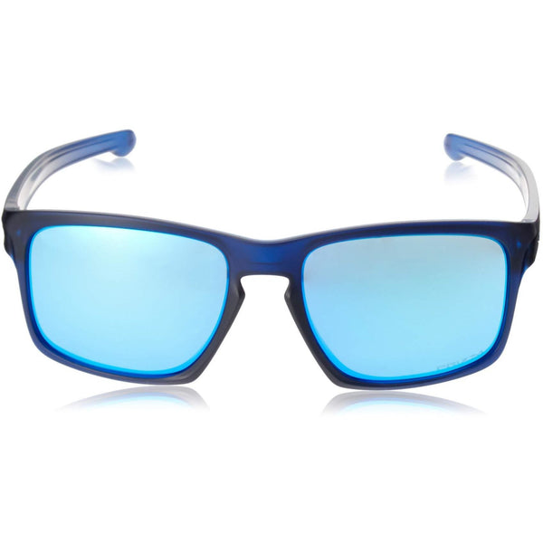 [OO9269-14] Mens Oakley (Asian) Sliver Sunglasses