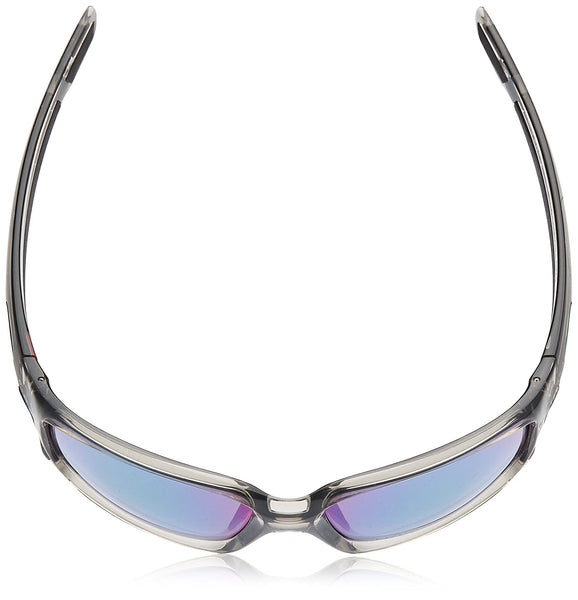 [OO9331-03] Mens Oakley Straightlink Sunglasses