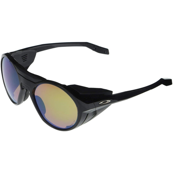 [OO9440-06] Mens Oakley Clifden Polarized Sunglasses