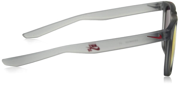 [EV1045-016] Mens Nike Flatspot M Sunglasses