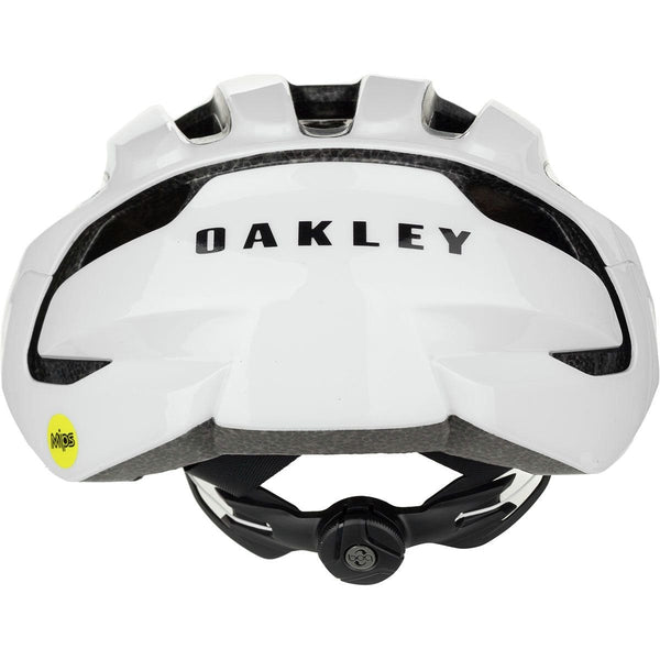 [99470-100] Mens Oakley ARO3