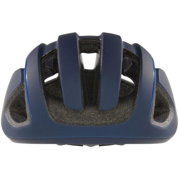 [FOS900595-9D6] Mens Oakley ARO3 Lite