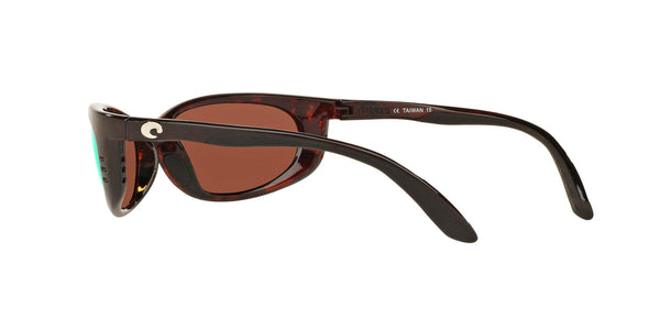 [FA10OGMGLP] Mens Costa Fathom Polarized Sunglasses