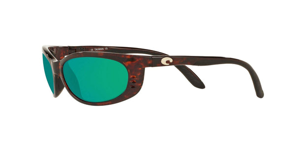 [FA10OGMGLP] Mens Costa Fathom Polarized Sunglasses