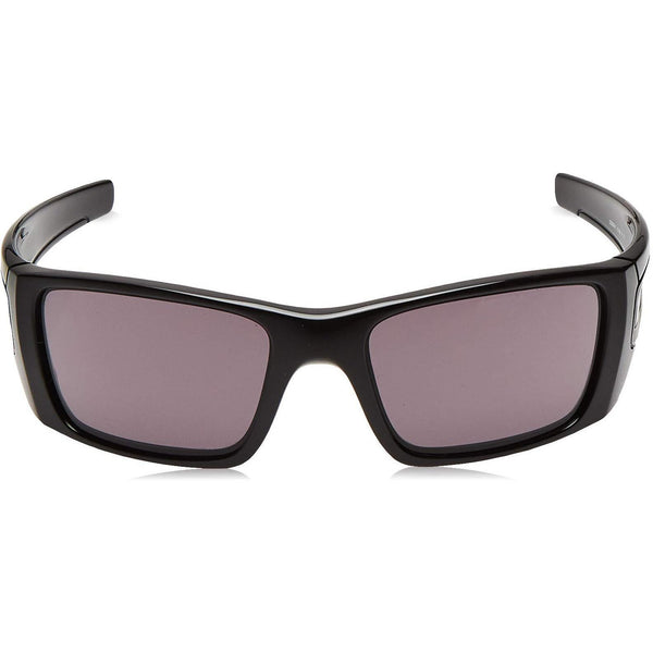 [OO9096-01] Mens Oakley Fuel Cell Sunglasses