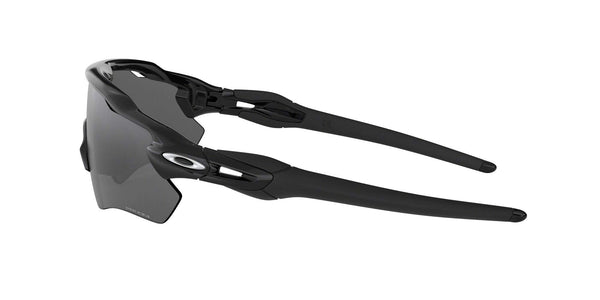 [OO9275-18] Mens Oakley Radar EV Path Sunglasses