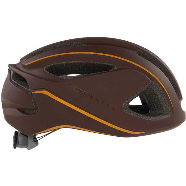 [FOS900595-9D7] Mens Oakley ARO3 Lite