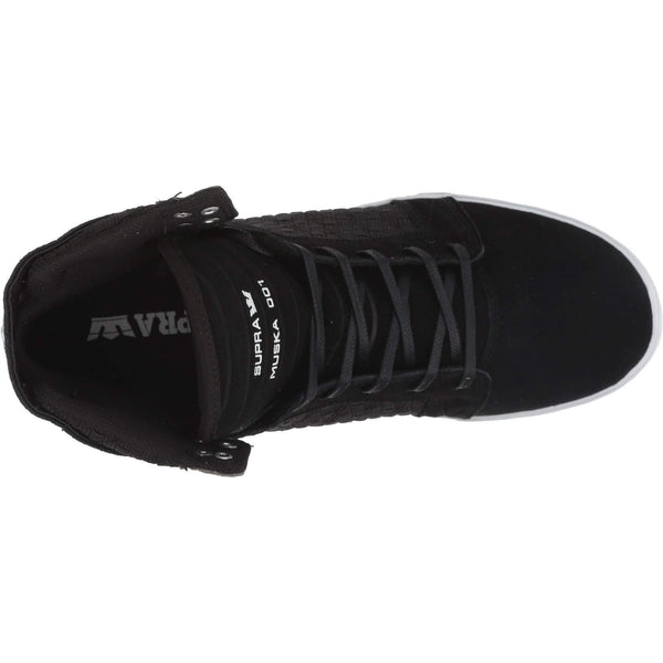 [06049-016] Mens Supra Skytop