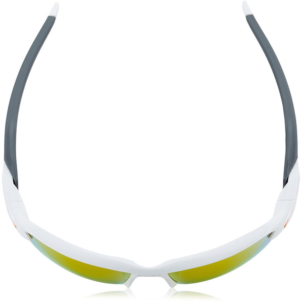 [OO9188-19] Mens Oakley Flak 2.0 XL Sunglasses