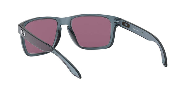 [OO9417-14] Mens Oakley Holbrook XL Sunglasses