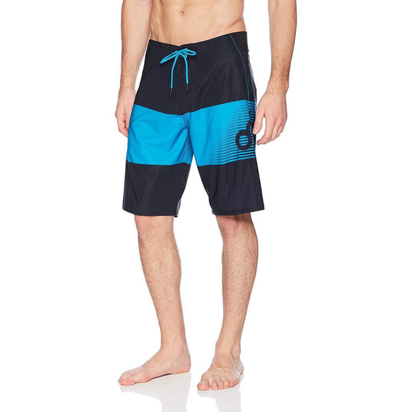 [482365-6B2] Mens Oakley Buttermilk Biscuit 21" Boardshorts