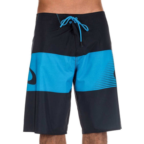 [482365-6B2] Mens Oakley Buttermilk Biscuit 21" Boardshorts