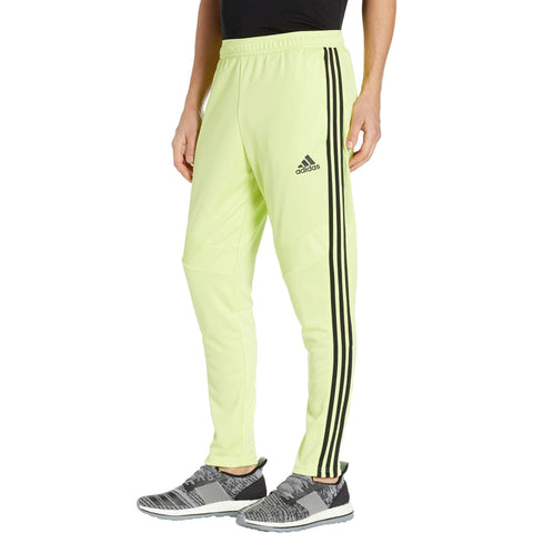 [ED6043] Mens Adidas Tiro19 Training Pant