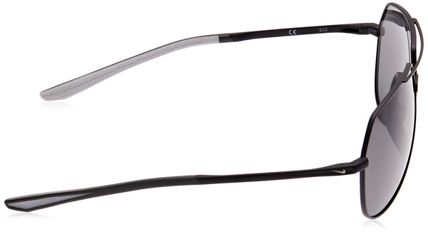 [EV1084-001] Mens Nike Outrider Sunglasses