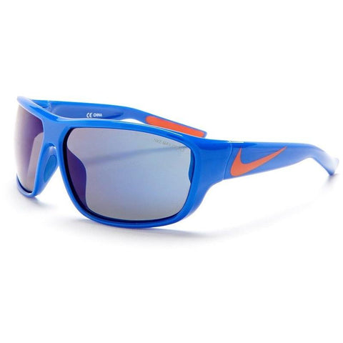 [EV0892-480] Mens Nike Mercurial 8.0 Team Sunglasses