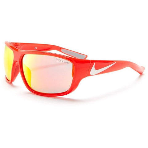 [EV0892-600] Mens Nike Mercurial 8.0 Team Sunglasses