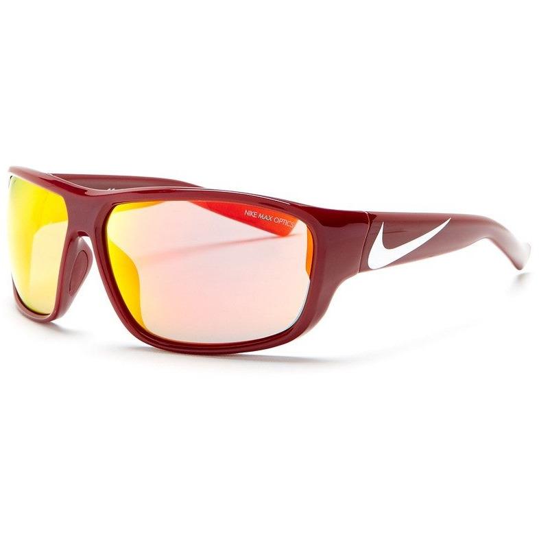 [EV0892-610] Mens Nike Mercurial 8.0 Team Sunglasses