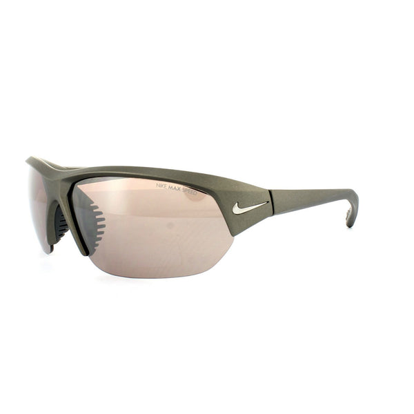 [EV0526-066] Mens Nike Skylon Ace E Sunglasses