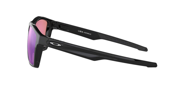 [OO9397-05] Mens Oakley Targetline Sunglasses