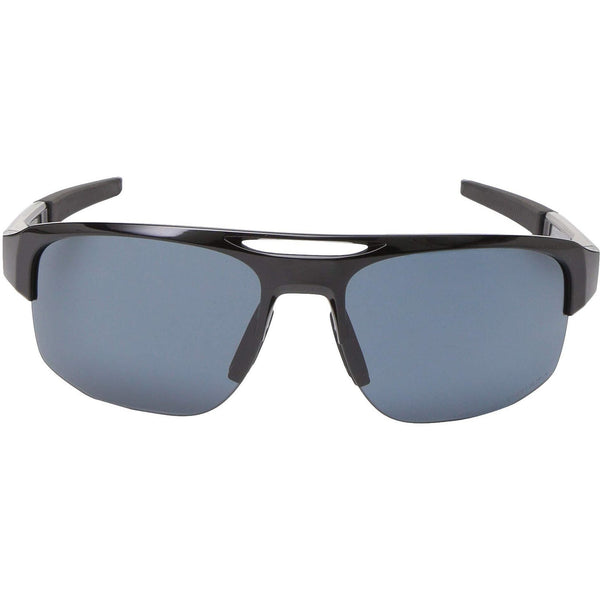[OO9424-01] Mens Oakley Mercenary Sunglasses