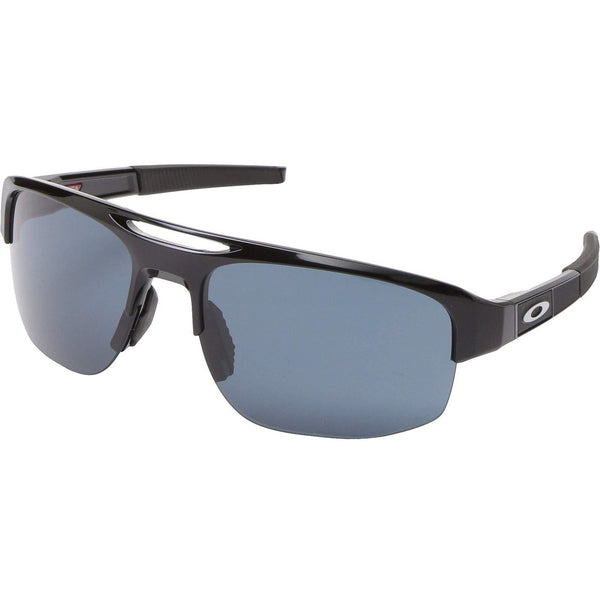 [OO9424-01] Mens Oakley Mercenary Sunglasses