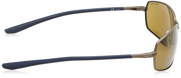[EV1089-043] Mens Nike Pivot Eight E Sunglasses